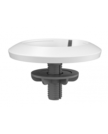 Logitech Mikrofon Rally Mic Pod Table Mount