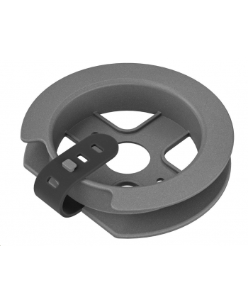 Logitech Mikrofon Rally Mic Pod Table Mount nr 1