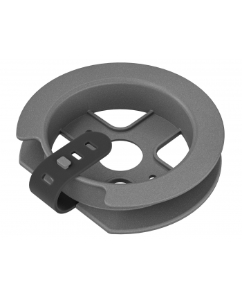 Logitech Mikrofon Rally Mic Pod Table Mount
