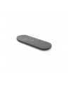 Logitech RALLY BAR REMOTE CONTROL - GRAPHITE - WW - nr 4
