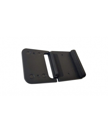 Logitech Kamera Brio Privacy Cover nr 2