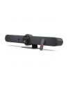 Logitech Mikrofon Rally Bar UK - Graphite - nr 6