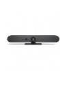 Logitech K/Rally Bar Mini+Tap (wersja europejska) -Graphite - nr 21