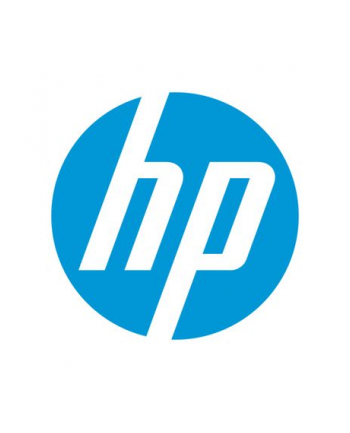 HP INC Usluga serwisowa HP 3y NBD w/DMR CLJ MFP M776 SVC