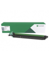 Lexmark Toner Beben Lexmark CMY 76C0PV0 90k str - nr 1