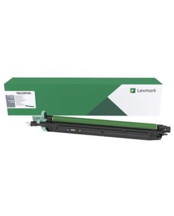 Lexmark Toner Beben Lexmark CMY 76C0PV0 90k str