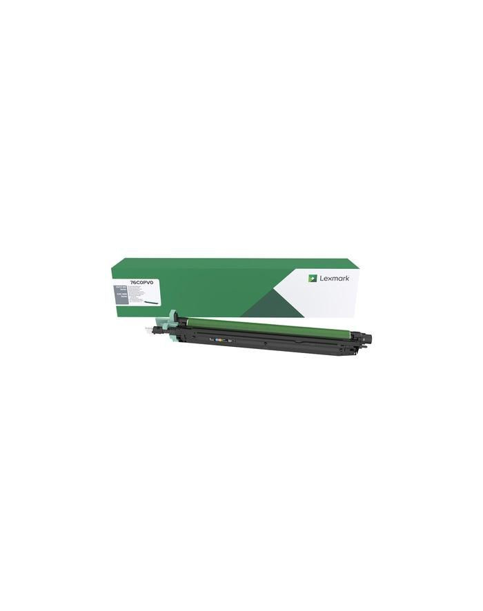 Lexmark Toner Beben Lexmark CMY 76C0PV0 90k str główny