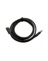 Logitech Kamera Brio USB Cable - nr 1