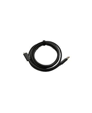 Logitech Kamera Brio USB Cable