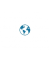 Lenovo Polisa serwisowa 5Y International Services Entitlement Ad - nr 1