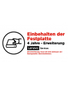 Lenovo Polisa serwisowa 4Y Keep Your Drive Add On - nr 1