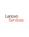 Lenovo Polisa serwisowa 3Y Tech Install CRU Add On - nr 3