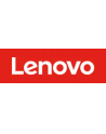 Lenovo Polisa serwisowa 5Y Tech Install CRU Add On - nr 2