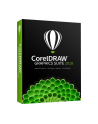 Corel CorelDRAW Graphics Suite Enterprise Core - nr 1