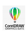 Corel CorelDRAW Graphics Suite Enterprise Core - nr 3