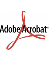 Adobe Acrobat Standard 2020 - nr 2