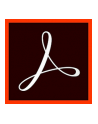 Adobe Acrobat Standard 2020 - nr 1