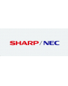 NEC Gwarancja 24/7 USAGE - EA271F (1ST-3RD YEAR) - nr 1