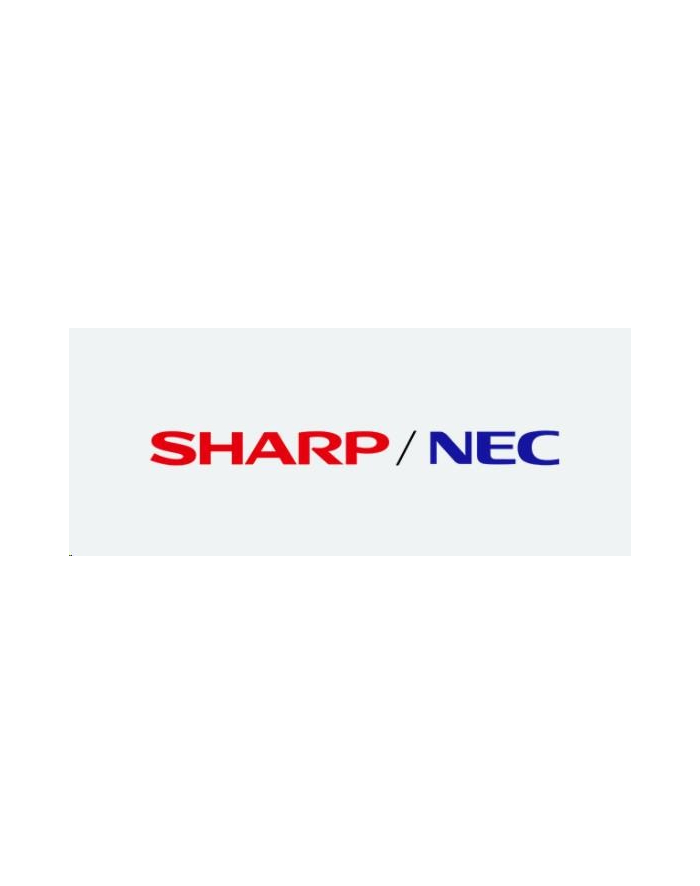 NEC Gwarancja 24/7 USAGE - EA271F (1ST-3RD YEAR) główny