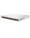 Cisco Przełącznik CBS350 Managed 48-port GE Full PoE 4x1G - nr 1