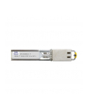 nvidia MELLANOX Przelacznik Mod ETH 1GbE 1Gb/s SFP Base-T 100m - nr 1