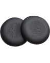 Logitech Zestaw słuchawkowy Zone Wired Ear Pad Covers - nr 2