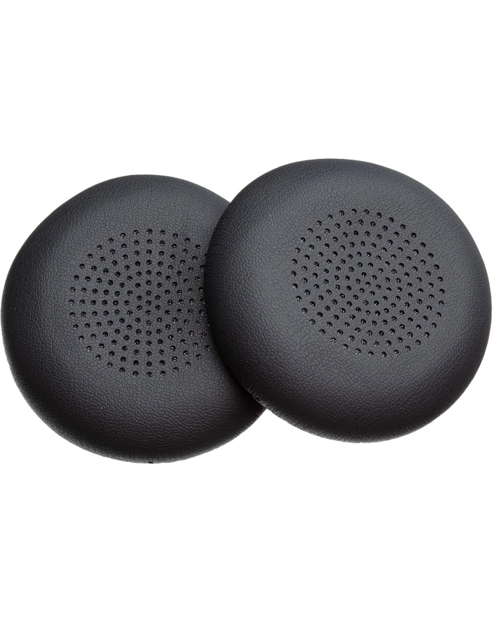 Logitech Zestaw słuchawkowy Zone Wired Ear Pad Covers główny