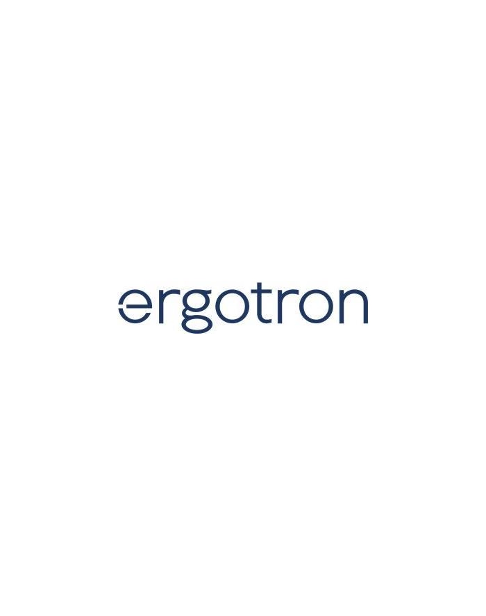 Ergotron Uchwyt PREVENTIVE MAINTENANCE-NON POWERED główny