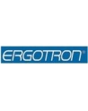 Ergotron Uchwyt PREVENTIVE MAINTENANCE-NON POWERED - nr 4