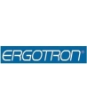 Ergotron Uchwyt PREVENTIVE MAINTENANCE-NON POWERED - nr 5