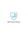 HP INC HP 3y NBD LJ Pro 400x SVC - nr 2
