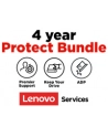 Lenovo Usluga serwisowa 4Y Premier support from 1Y Premier Supp - nr 5