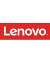 Lenovo Usluga serwisowa 3Y Lenovo Pczerwonyect Premier Support+ADP - nr 1