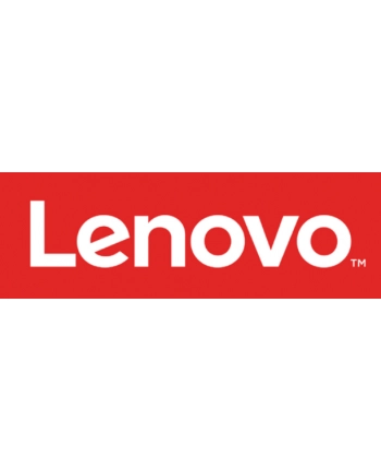 Lenovo Usluga serwisowa 3Y Lenovo Pczerwonyect Premier Support+ADP
