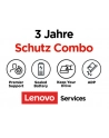Lenovo Usluga serwisowa 3Y Lenovo Pczerwonyect Premier Support+ADP - nr 9