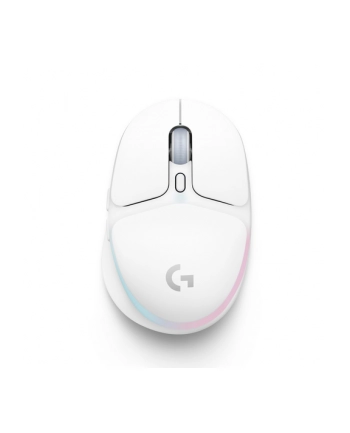 Logitech G G705