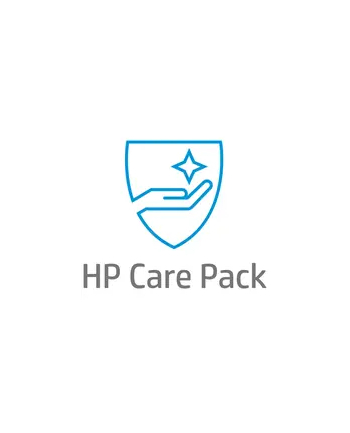 HP INC HP 3y Nbd Adv Exch SJ Ent N6600 SVC SJ E