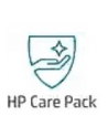 HP INC HP 3y NBD LJ Pro MFP 410x SVC - nr 3