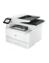 HP INC Urzadzenie wielofunkcyjne HP LaserJet Pro MFP 4102fdn - nr 1