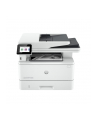 HP INC Urzadzenie wielofunkcyjne HP LaserJet Pro MFP 4102fdn - nr 3