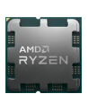 AMD AMD Ryzen 9 7900X - nr 2