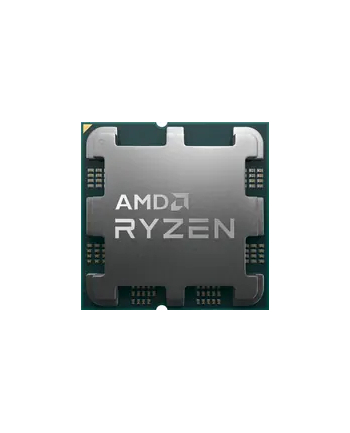 AMD AMD Ryzen 9 7900X
