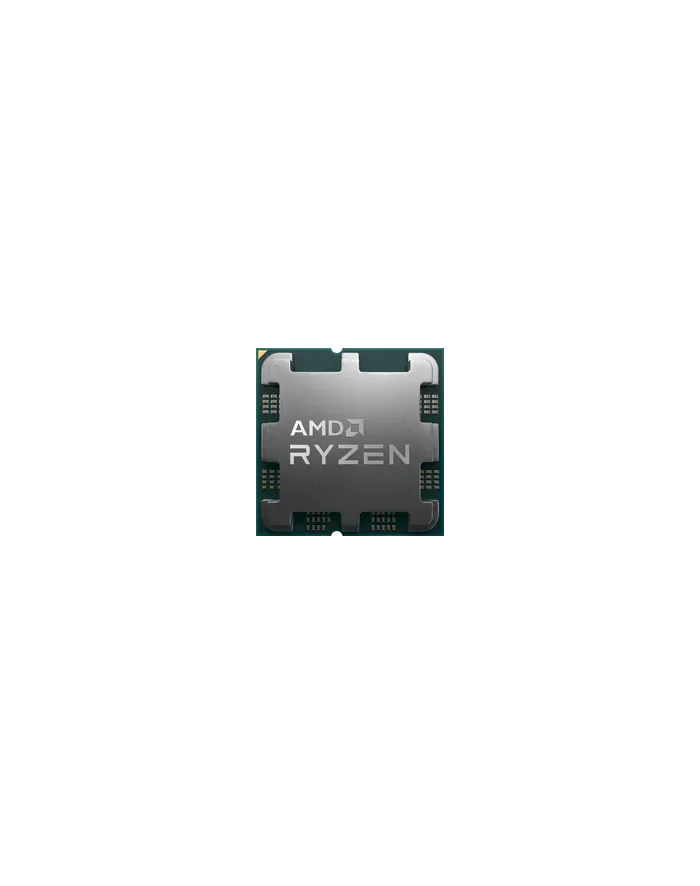 AMD AMD Ryzen 9 7900X główny