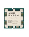 AMD AMD Ryzen 7 7700X - nr 1