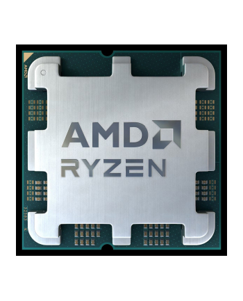 AMD AMD Ryzen 7 7700