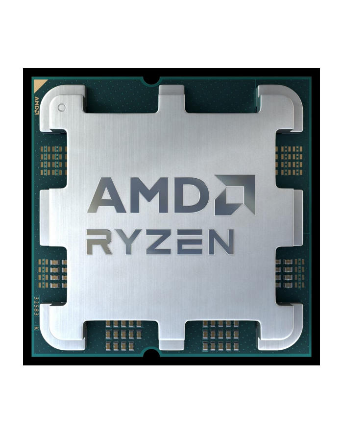 AMD AMD Ryzen 7 7700 główny