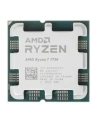 AMD AMD Ryzen 7 7700 - nr 8
