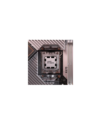 AMD AMD Ryzen 7 7700 nr 2