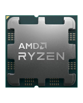 AMD AMD Ryzen 7 7700 nr 1