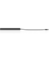 HP INC Mysz HP Rechargeable Slim Pen Charger - nr 5